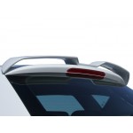 Αεροτομή οροφής JE Design για Seat Leon 5F Αεροτομή οροφής JE Design για Seat Leon 5F